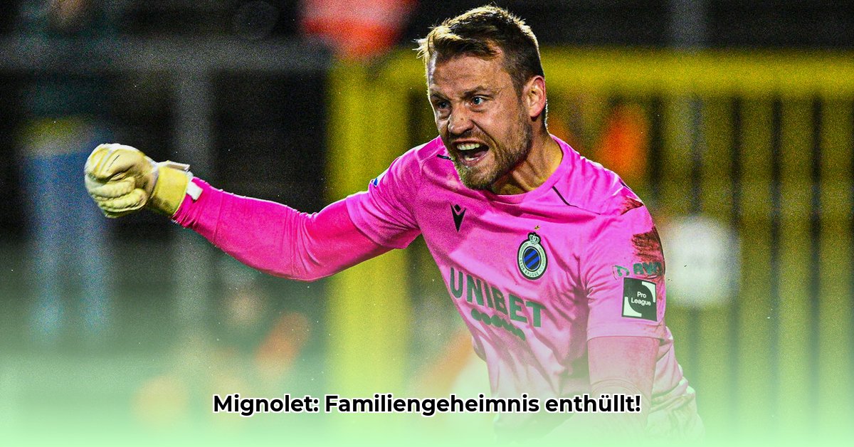 simon-mignolet-kinderen